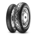 Anvelope Pirelli ROUTE MT 66 130/90 R15 66S