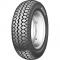 Anvelope Pirelli SC30 300/80 R10 42J