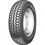 Anvelope Pirelli SC30 300/80 R10 42J