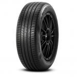 Anvelope Pirelli SCORPION 235/50 R20 100T