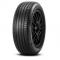 Anvelope Pirelli SCORPION 255/45 R21 102T