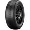 Anvelope Pirelli SCORPION A/S SF3 255/45 R20 105Y