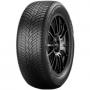 Anvelope Pirelli SCORPION A/S SF3 255/55 R19 111Y