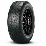 Anvelope Pirelli SCORPION ALL SEASON SF2 255/60 R18 112V