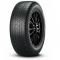 Anvelope Pirelli SCORPION ALL SEASON SF2 255/60 R18 112V