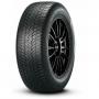 Anvelope Pirelli SCORPION ALL SEASON SF2 255/60 R18 112V