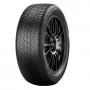 Anvelope Pirelli SCORPION ALL SEASON SF3 245/45 R19 102Y