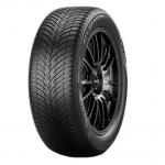 Anvelope Pirelli SCORPION ALL SEASON SF3 245/45 R20 103W