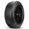 Anvelope Pirelli SCORPION ALL TERRAIN PLUS 235/70 R16 106T