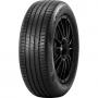 Anvelope Pirelli SCORPION ELECT 235/60 R18 107V