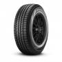 Anvelope Pirelli SCORPION ICE SNOW 275/40 R20 106V