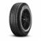 Anvelope Pirelli SCORPION ICE SNOW 315/35 R20 110V