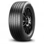 Anvelope Pirelli SCORPION MS 275/50 R22 116H