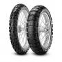 Anvelope Pirelli SCORPION RALLY 120/70 R19 60T