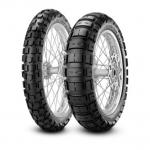 Anvelope Pirelli SCORPION RALLY 150/70 R18 70R