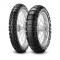 Anvelope Pirelli SCORPION RALLY 150/70 R18 70R