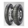 Anvelope Pirelli SCORPION RALLY STR 110/80 R18 58H