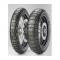 Anvelope Pirelli SCORPION RALLY STR 110/80 R19 59H