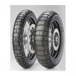 Anvelope Pirelli SCORPION RALLY STR 150/70 R18 70V
