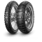 Anvelope Pirelli SCORPION RALLY STR(A) 90/90 R21 54V
