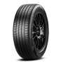 Anvelope Pirelli SCORPION (S3) 255/40 R20 101Y