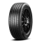 Anvelope Pirelli SCORPION (S3) 255/55 R18 109W