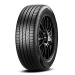 Anvelope Pirelli SCORPION (S3) 265/40 R22 109T