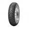 Anvelope Pirelli SCORPION TRAIL 2 110/80 R19 59V