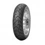 Anvelope Pirelli SCORPION TRAIL 2 110/80 R19 59V