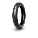 Anvelope Pirelli SCORPION TRAIL 3 100/90 R19 57V