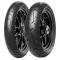 Anvelope Pirelli SCORPION TRAIL 3 (D) 170/60 R17 72W