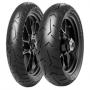 Anvelope Pirelli SCORPION TRAIL 3 (D) 170/60 R17 72W