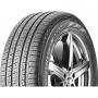 Anvelope Pirelli SCORPION VERDE ALL SEASON 255/55 R19 111V