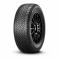 Anvelope Pirelli SCORPION WINTER 2 265/40 R21 105V