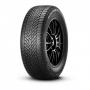Anvelope Pirelli SCORPION WINTER 2 275/35 R22 104V