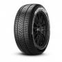 Anvelope Pirelli SCORPION WINTER 225/60 R17 103V