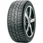 Anvelope Pirelli SCORPION ZERO 255/50 R20 109Y