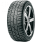 Anvelope Pirelli SCORPION ZERO 255/50 R20 109Y