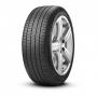 Anvelope Pirelli SCORPION ZERO ALL SEASON 245/45 R20 103V
