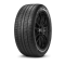 Anvelope Pirelli SCORPION ZERO ASIM. 235/45 R19 99V