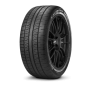 Anvelope Pirelli SCORPION ZERO ASIM. 235/45 R19 99V
