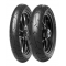 Anvelope Pirelli SCTRAIL3D 120/70 R19 60W