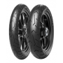 Anvelope Pirelli SCTRAIL3D 120/70 R19 60W
