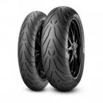 Anvelope Pirelli SPORT DEMON 140/70 R18 67V