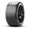 Anvelope Pirelli TROFEO RACE 255/35 R19 96Y