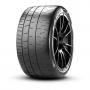 Anvelope Pirelli TROFEO RACE 255/35 R19 96Y