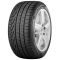 Anvelope Pirelli WINTER 210 SOTTOZERO SERIE II 225/60 R17 99H