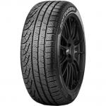 Anvelope Pirelli WINTER 240 SOTTOZERO SERIE 2 265/40 R18 97V