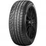 Anvelope Pirelli WINTER 240 SOTTOZERO SERIE 2 265/40 R18 97V