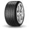 Anvelope Pirelli WINTER 270 SOTTOZERO SERIE II 235/45 R20 100W
